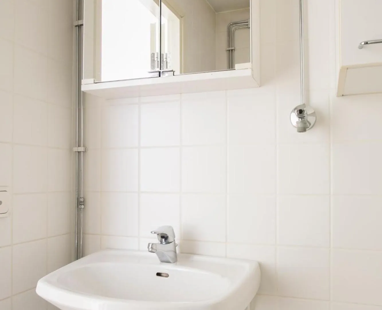 Poista 2Ndhomes Kluuvi Apartment 2 Helsinky