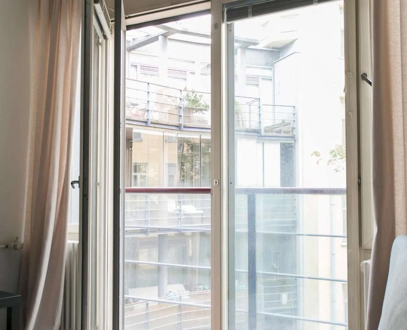 Poista 2Ndhomes Kluuvi Apartment 2 Helsinky